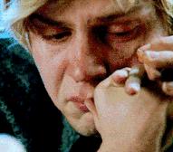 被狗咬狂犬病去世,被狗咬好几年没事还会得狂犬病吗