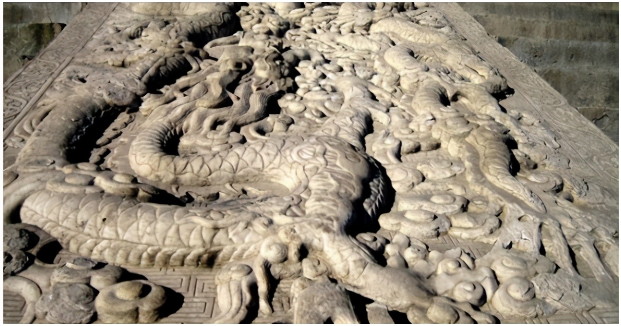 北京天坛介绍作文,北京天坛介绍文档