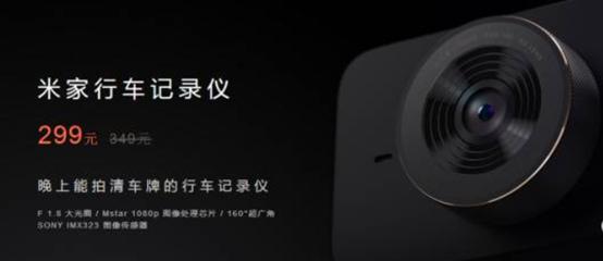 如何才能写出好文案,3分钟教你写出一个好的文案