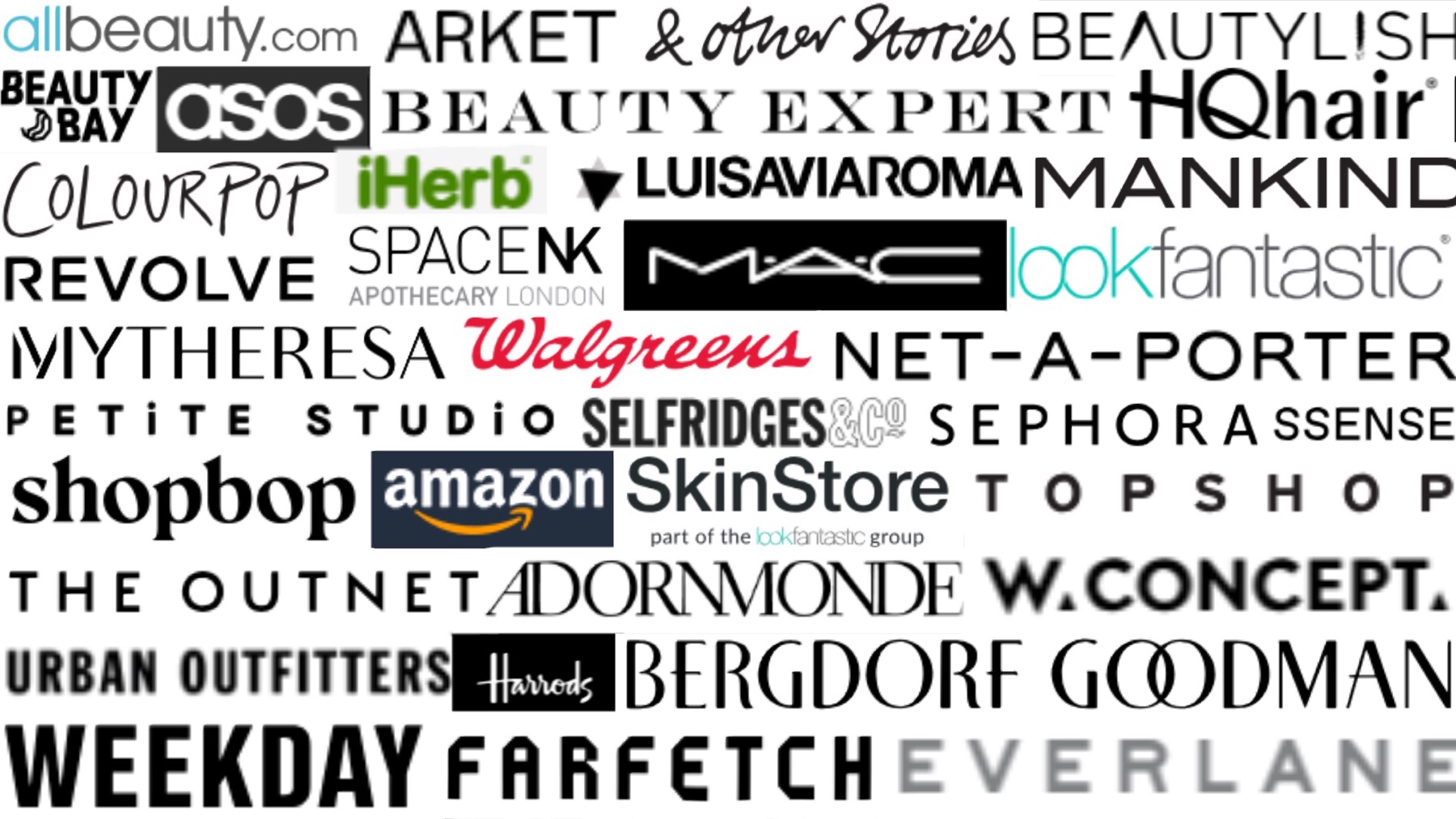 海淘黑五怎么注册购买,初学者如何海淘