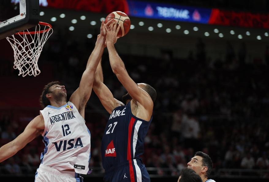 狂热的阿根廷,阿根廷队足球狂热