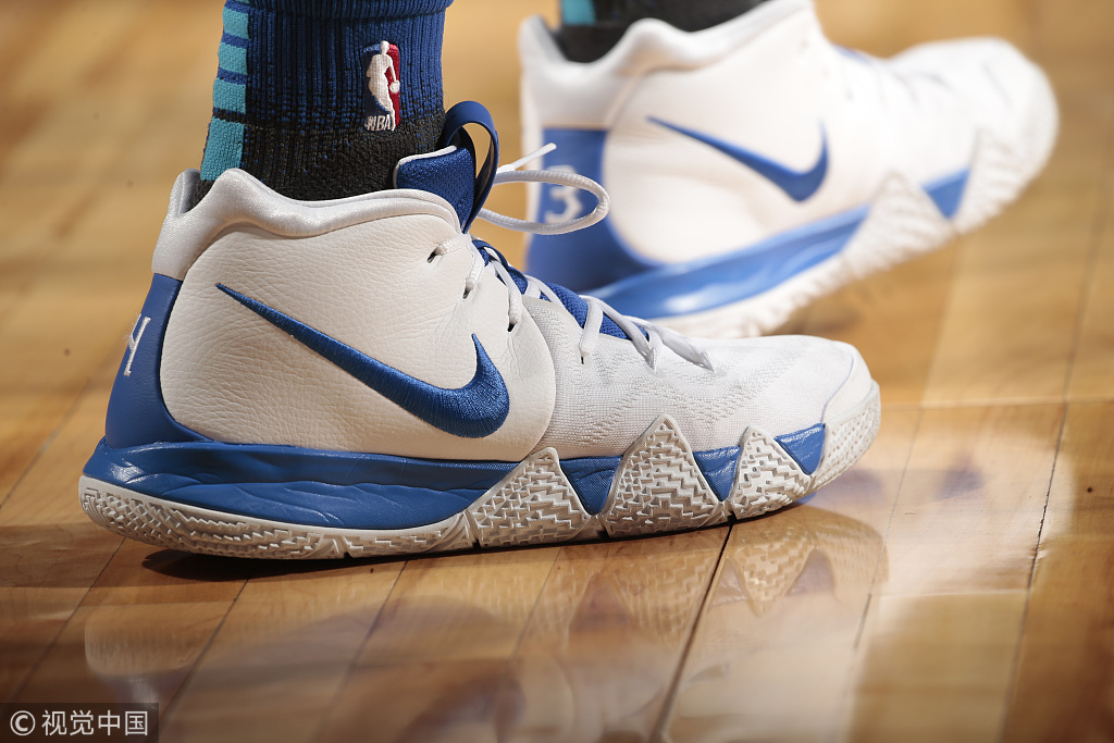 nba今日球鞋,nba本周球鞋预览科比