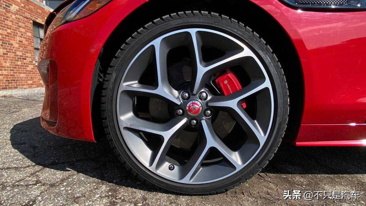 2020款捷豹xe官方图片曝光,最新款捷豹xe测评