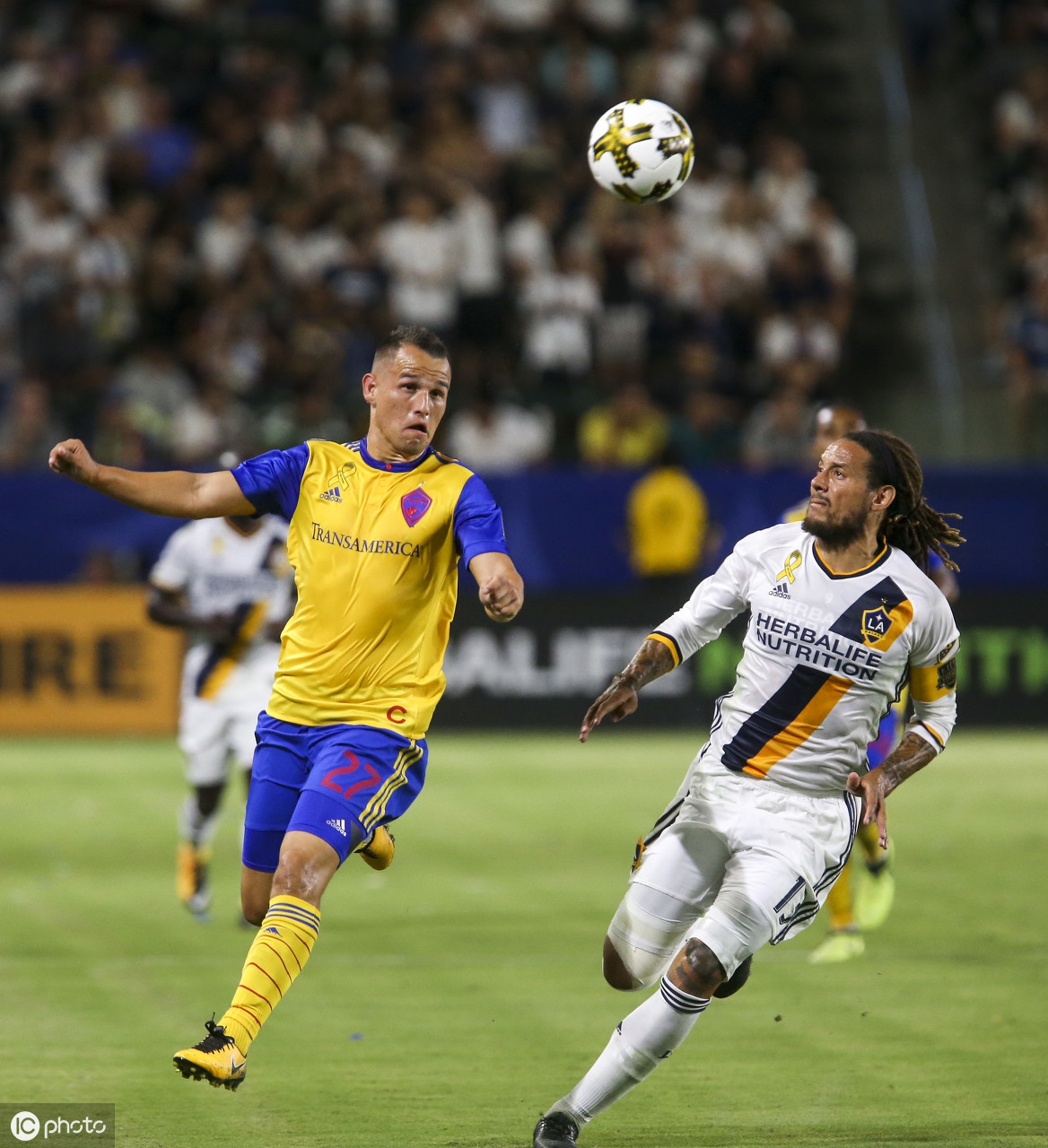 哥德堡主场最新消息,哥德堡状态低迷的原因