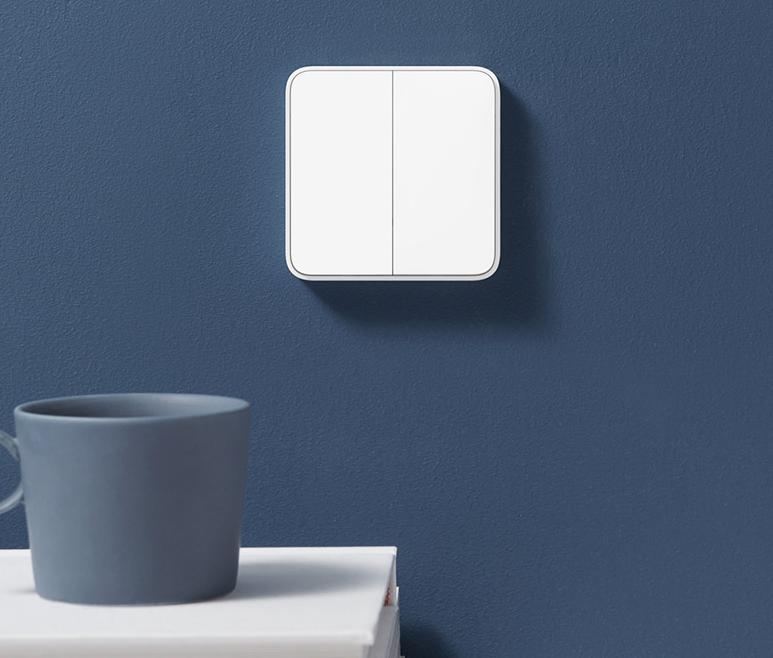 3万内搞定全屋智能家电！省了不少钱，装修的朋友赶紧收藏