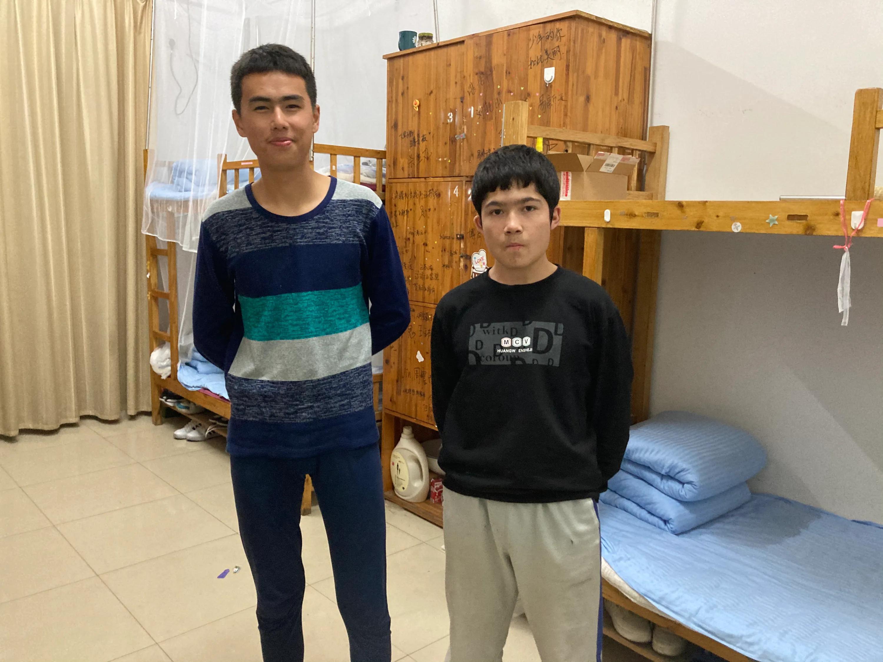 开学第80天：英语朗读批阅赏足球联赛负轻伤