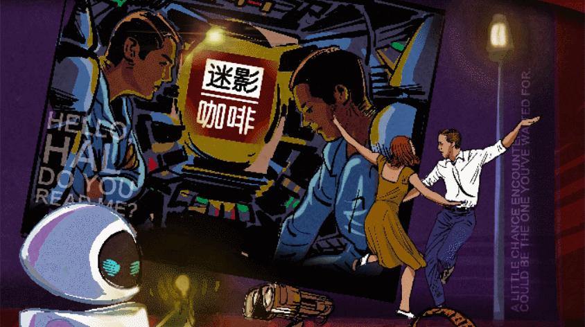 指环王3是王者无敌还是王者归来,指环王3王者无敌深度解析