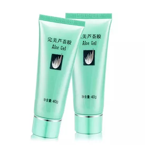 好用不输大牌的国货护肤品排行榜,好用的国货护肤品排行榜前十名