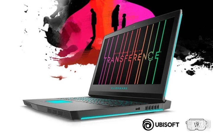 alienware17r4gtx1070,外星人alienware全新x17r2推荐购买