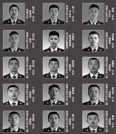 致敬我们的英雄真实视频,致敬我们为国牺牲的英雄