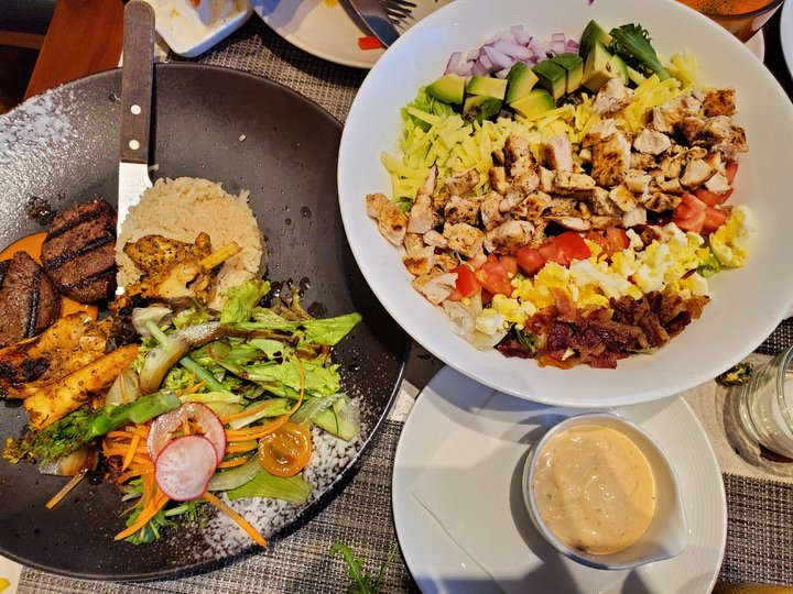 三星note10+全面评测,三星galaxynote10看点