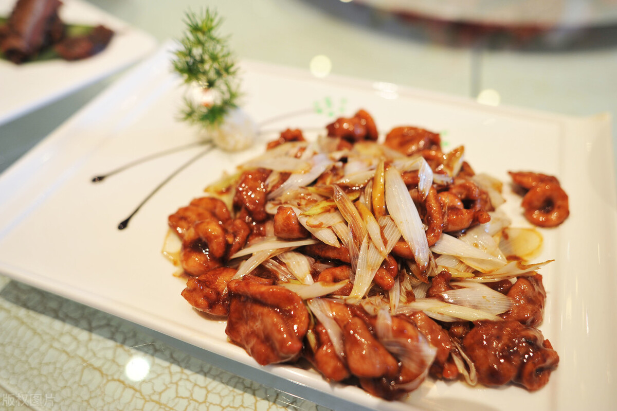 学做菜的经验分享,做菜难吃的秘诀