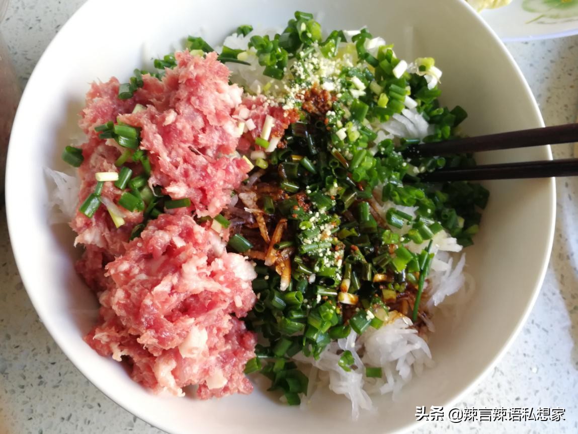 放什么调料去萝卜的臭味,怎样调料能去萝卜的味道