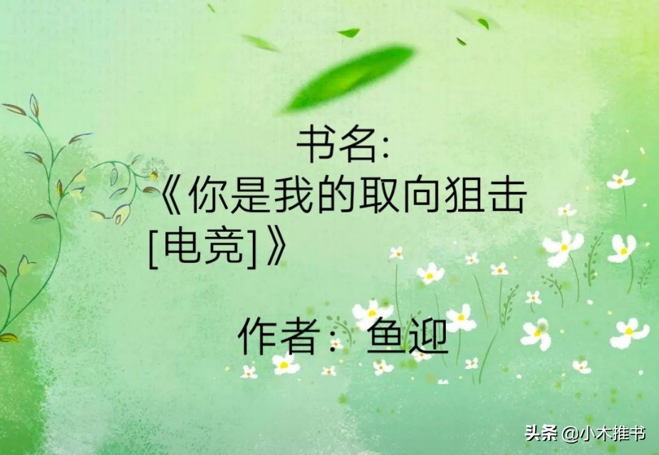 现言娱乐圈超甜小说,现言小说推荐偏执病态占有欲甜文