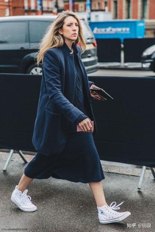 好看好穿的帆布鞋推荐,品牌小白鞋帆布鞋1000