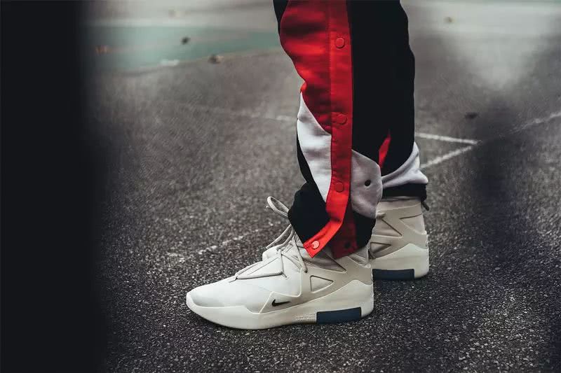 fearofgod2鞋子,一双球鞋一万七千