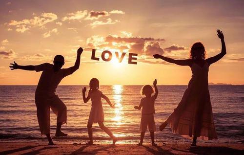 小学生学习数学的最佳方法一年级,小学生数学怎么学才能提高