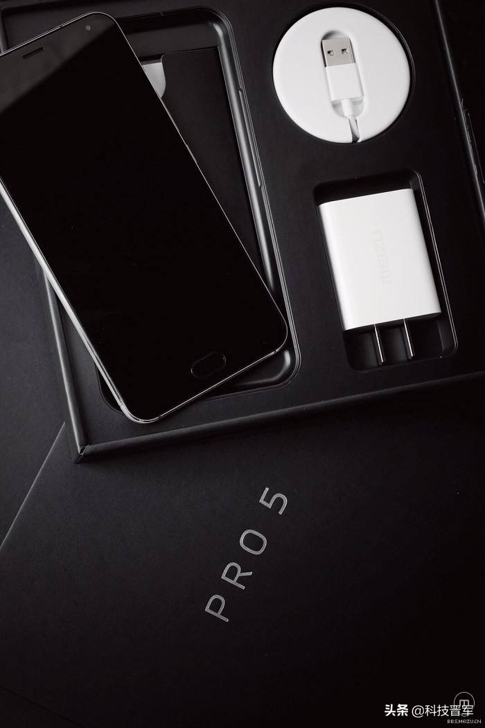 明明产品价格很低却不好卖,魅族为什么卖不动了