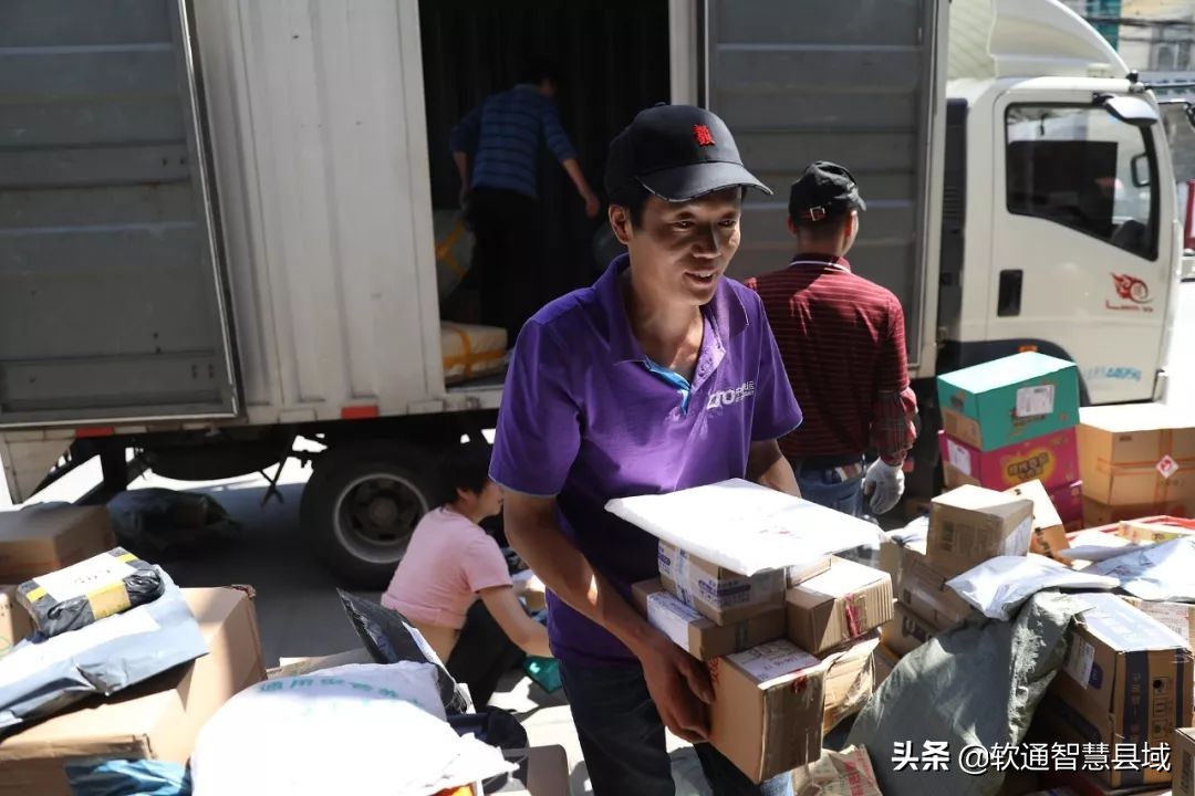 高考倒计时100天毛坦厂,毛坦厂复读寄快递