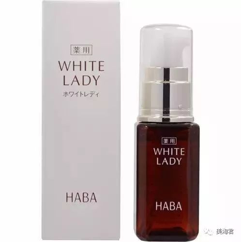 日本最好用的精华原液,日本十大抗老精华液排行榜