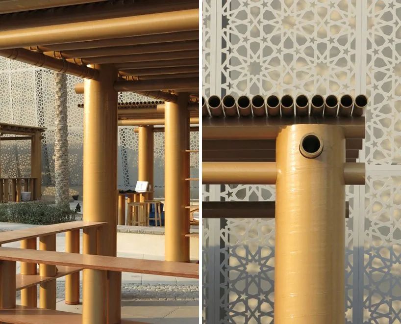 东京奥运会纸板床坏了要赔吗,东京奥运会纸床是用什么做的