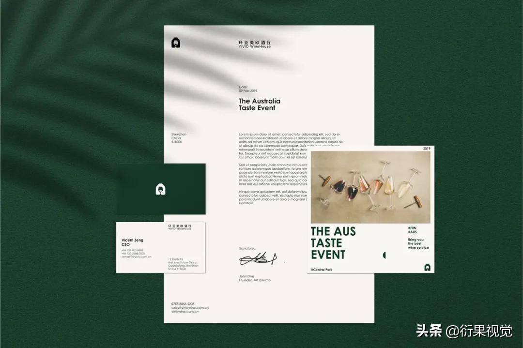 培训平面设计需要多少钱,平面设计培训机构哪家好