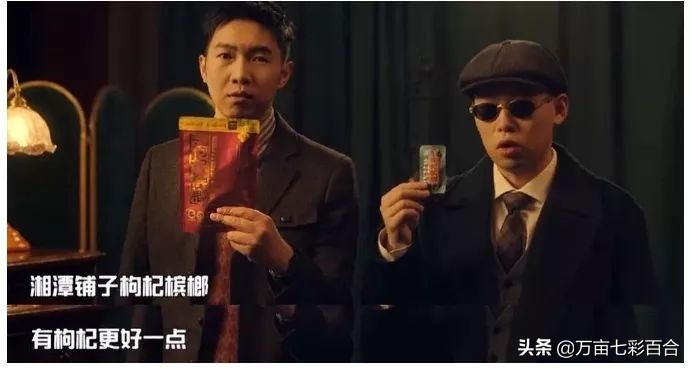 吃了一段时间槟榔就会得癌症吗,槟榔吃多了真的会得癌症吗