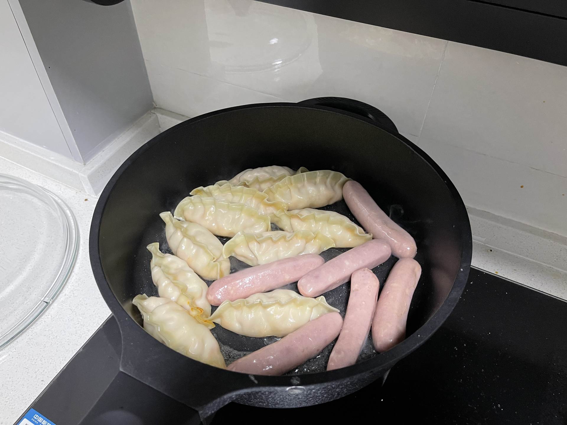 盒马鲜生必买的东西,盒马鲜生零食