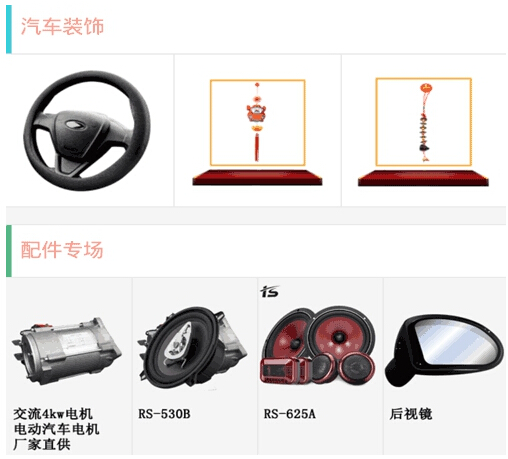 新能源汽车销售加盟平台,新能源汽车加盟网络平台