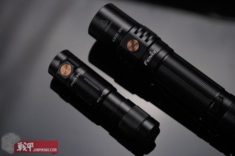 新款fenixe12v2.0迷你手电筒,fenix迷你手电筒e02r