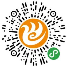 青岛联通创新业务支撑团队,青岛联通创新业务