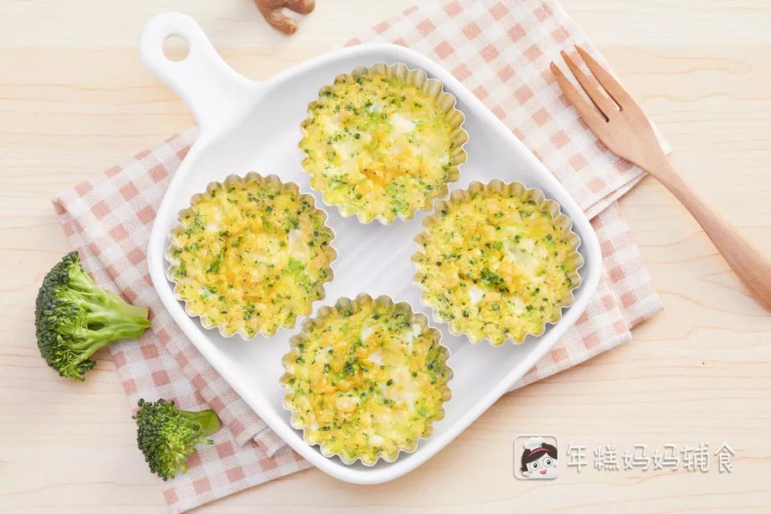 补锌补铁补钙菜谱7个月宝宝,宝宝补钙补铁菜谱2岁