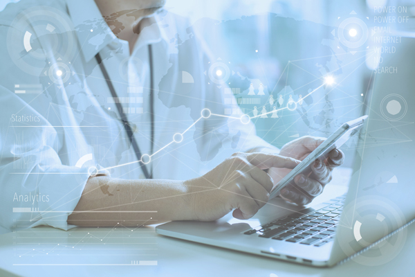 ipv6群晖内网穿透,n2n内网穿透成功率