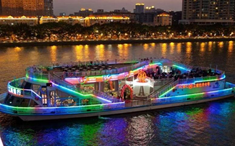 连州水晶梨节地址,连州水晶梨节视频