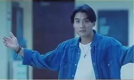 梁家辉回忆咸丰,梁家辉咸丰皇帝