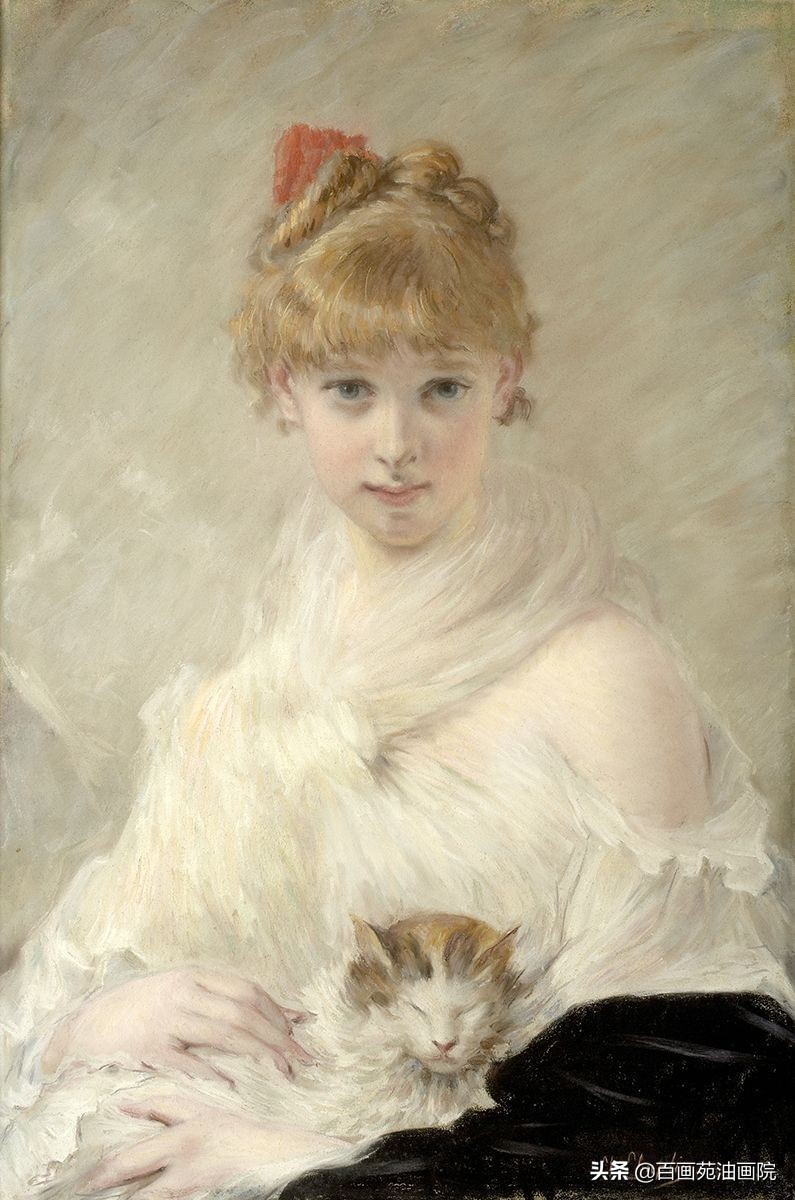 油画干燥后怎么衔接,如何加快油画的干燥时间