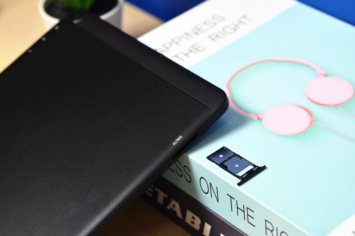 7.9英寸平板国产,国产8.3英寸平板