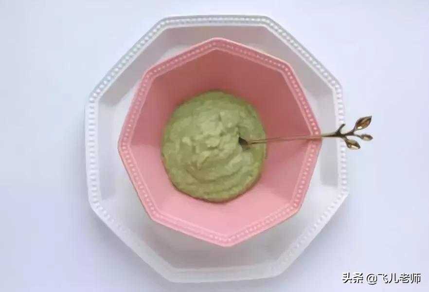 宝宝七个月辅食吃什么练习咀嚼,适合七个月宝宝吃的辅食