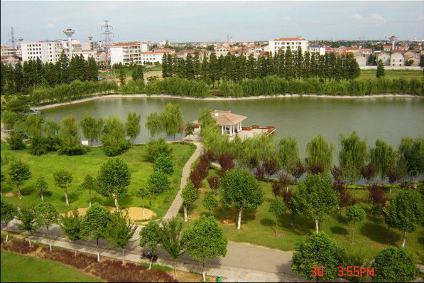 孝感高职高专的学校有哪些,孝感中职高校排名