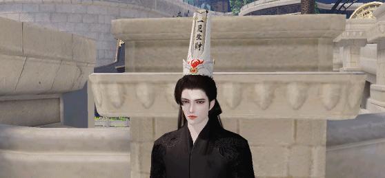 黑白无常衣服套装,黑白无常时装秀