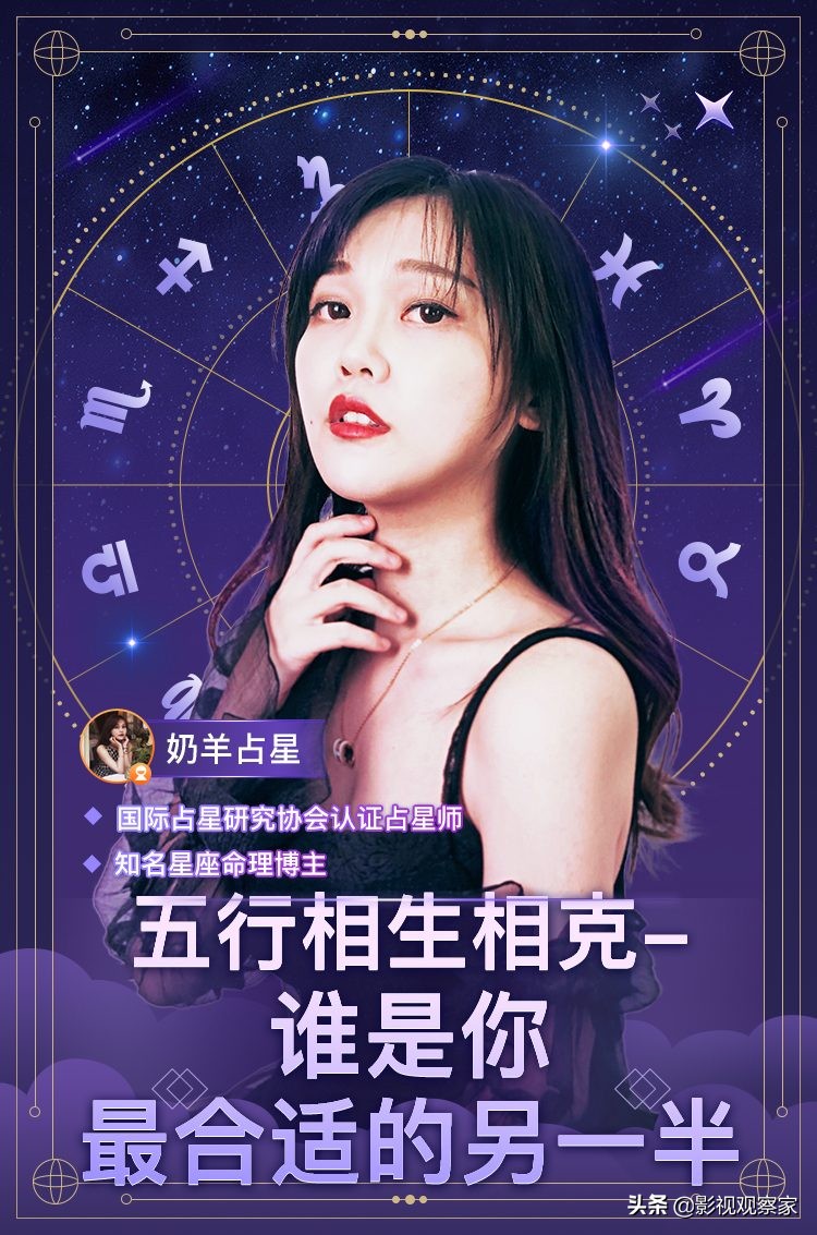 搜狐视频关注流是什么,关注健康在线直播