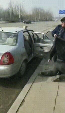 没有学历却赚钱,没有高学历能挣钱吗