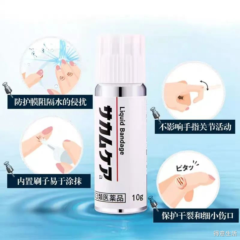 平价又好用的宝藏单品,好用又平价的单品合集推荐