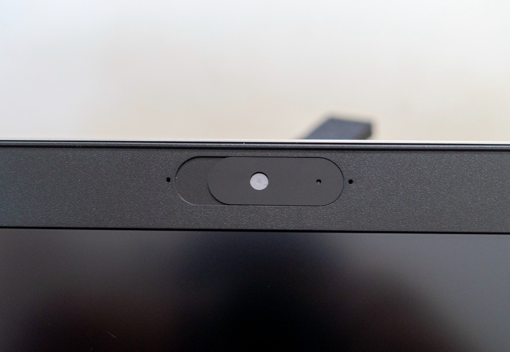 惠普战66轻薄本测评,惠普战66三代高色域优缺点