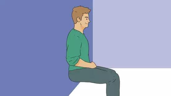 健身吃素食能练出肌肉吗,哑铃健身能练出肌肉吗