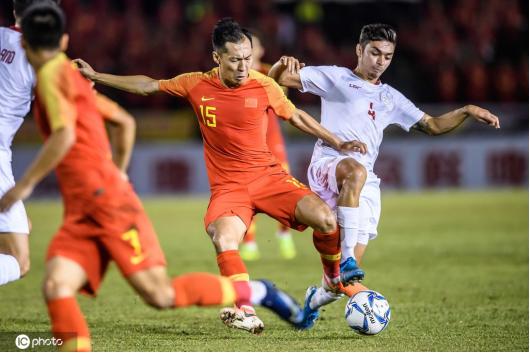 足球用什么手机拍,足球迷必备精品