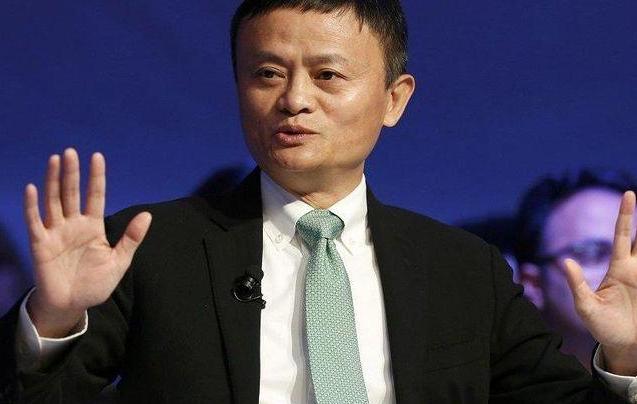 阿里电商gmv预测,阿里巴巴gmv破1万亿