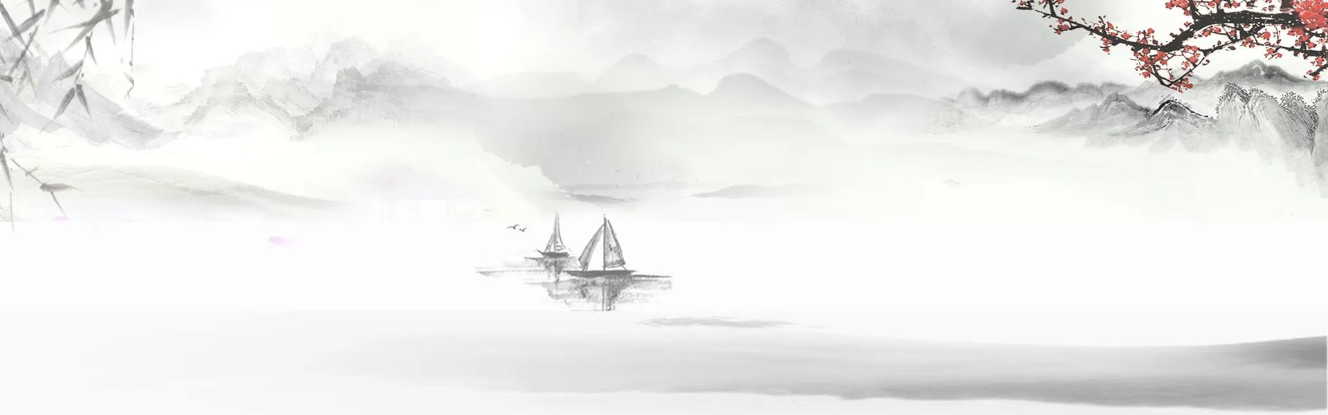 事出反常必为妖怎么化解,事出反常必有妖四个征兆