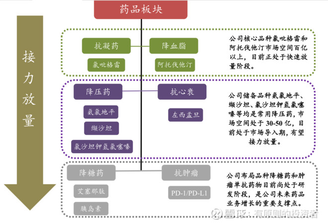 乐普医疗深度报告,乐普医疗2019