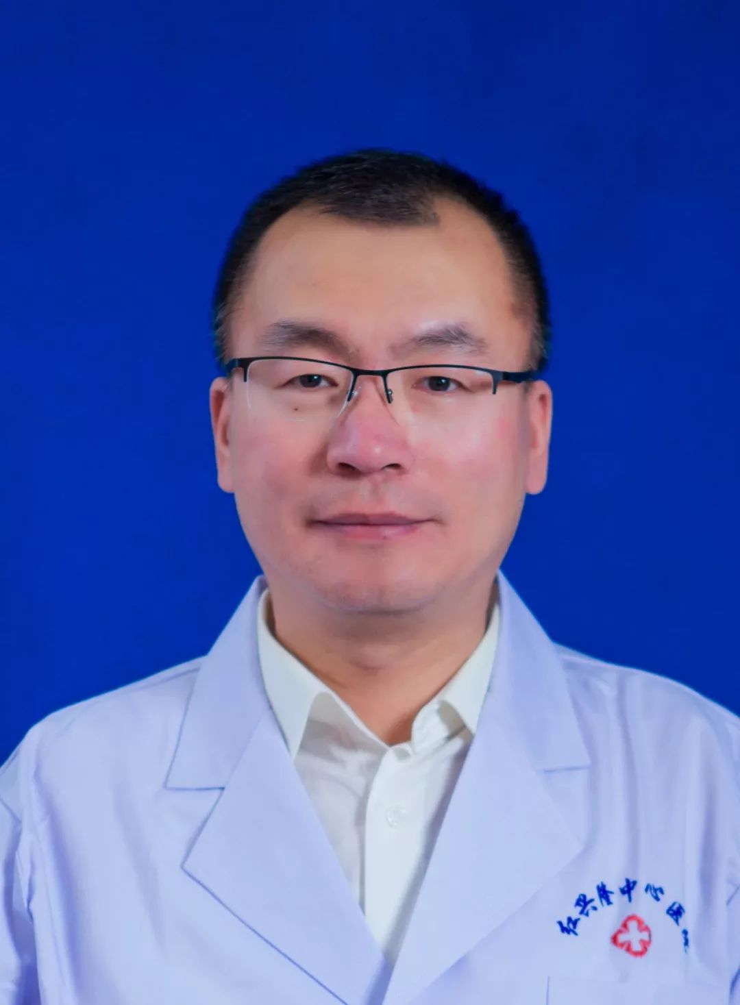 临淄区人民医院骨二科,中心医院骨二科简介